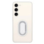Чохол до мобільного телефона Samsung Galaxy S23 Clear Gadget Case Transparency (EF-XS911CTEGRU) Чохол до мобільного телефона Samsung Galaxy S23 Clear Gadget Case Transparency (EF-XS911CTEGRU)