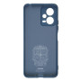 Чохол до мобільного телефона Armorstandart ICON Case Xiaomi Poco X5 5G Camera cover Blue (ARM66378) Чохол до мобільного телефона Armorstandart ICON Case Xiaomi Poco X5 5G Camera cover Blue (ARM66378)