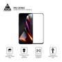 Скло захисне Armorstandart Pro ZTE Nubia Neo 2 5G Black (ARM78903) Скло захисне Armorstandart Pro ZTE Nubia Neo 2 5G Black (ARM78903)