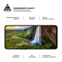 Скло захисне Armorstandart Pro ZTE Nubia Neo 2 5G Black (ARM78903) Скло захисне Armorstandart Pro ZTE Nubia Neo 2 5G Black (ARM78903)