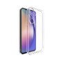 Чохол до мобільного телефона BeCover Samsung Galaxy A36 SM-A366 Transparancy (712896) Чохол до мобільного телефона BeCover Samsung Galaxy A36 SM-A366 Transparancy (712896)