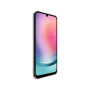 Чохол до мобільного телефона BeCover Samsung Galaxy A36 SM-A366 Transparancy (712896) Чохол до мобільного телефона BeCover Samsung Galaxy A36 SM-A366 Transparancy (712896)