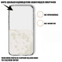 Чохол до мобільного телефона BeCover Samsung Galaxy A36 SM-A366 Transparancy (712896) Чохол до мобільного телефона BeCover Samsung Galaxy A36 SM-A366 Transparancy (712896)