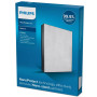 Фільтр для очисника/зволожувача повітря Philips FY2422/30 Фільтр для очисника/зволожувача повітря Philips FY2422/30