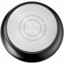 Набір посуду Tefal Ingenio Unlimited змінна ручка 13 предметів чорний (L7639002) Набір посуду Tefal Ingenio Unlimited змінна ручка 13 предметів чорний (L7639002)