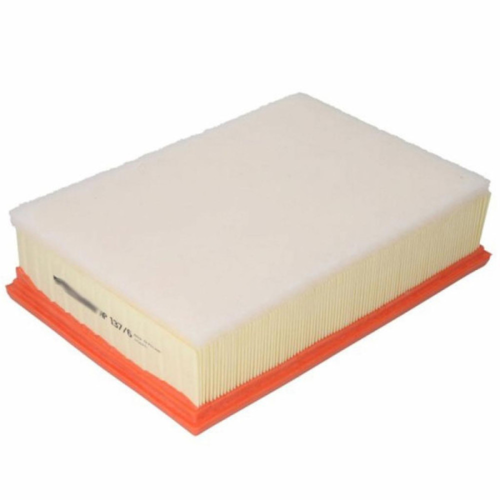 Повітряний фільтр для автомобіля Profit 1512-4146 Повітряний фільтр для автомобіля Profit 1512-4146