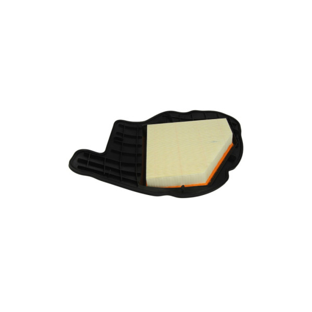 Повітряний фільтр для автомобіля Mahle LX1684/5