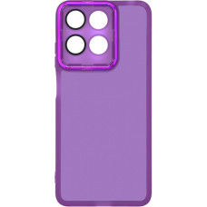 Чохол до мобільного телефона Armorstandart Shade Motorola G15 4G / G15 Power 4G Dark Violet (ARM87900) Чохол до мобільного телефона Armorstandart Shade Motorola G15 4G / G15 Power 4G Dark Violet (ARM87900)