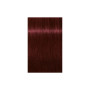 Фарба для волосся Schwarzkopf Professional Igora Royal 4-88 60 мл (4045787204445) Фарба для волосся Schwarzkopf Professional Igora Royal 4-88 60 мл (4045787204445)