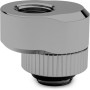 Фітинг для СРО Ekwb EK-Quantum Torque Rotary Offset 7 - Black Nickel (3831109832813) Фітинг для СРО Ekwb EK-Quantum Torque Rotary Offset 7 - Black Nickel (3831109832813)