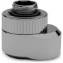 Фітинг для СРО Ekwb EK-Quantum Torque Rotary Offset 7 - Black Nickel (3831109832813) Фітинг для СРО Ekwb EK-Quantum Torque Rotary Offset 7 - Black Nickel (3831109832813)