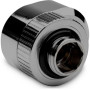 Фітинг для СРО Ekwb EK-Quantum Torque Rotary Offset 7 - Black Nickel (3831109832813) Фітинг для СРО Ekwb EK-Quantum Torque Rotary Offset 7 - Black Nickel (3831109832813)