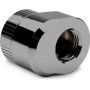 Фітинг для СРО Ekwb EK-Quantum Torque Rotary Offset 7 - Black Nickel (3831109832813) Фітинг для СРО Ekwb EK-Quantum Torque Rotary Offset 7 - Black Nickel (3831109832813)
