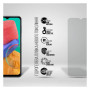 Плівка захисна Armorstandart Anti-spy Samsung M33 5G (M336) (ARM70021) Плівка захисна Armorstandart Anti-spy Samsung M33 5G (M336) (ARM70021)