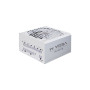 Блок живлення Chieftec 750W VEGA M WHITE (PPG-750-CW) Блок живлення Chieftec 750W VEGA M WHITE (PPG-750-CW)