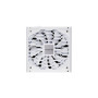 Блок живлення Chieftec 750W VEGA M WHITE (PPG-750-CW) Блок живлення Chieftec 750W VEGA M WHITE (PPG-750-CW)