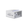 Блок живлення Chieftec 750W VEGA M WHITE (PPG-750-CW) Блок живлення Chieftec 750W VEGA M WHITE (PPG-750-CW)