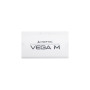 Блок живлення Chieftec 750W VEGA M WHITE (PPG-750-CW) Блок живлення Chieftec 750W VEGA M WHITE (PPG-750-CW)