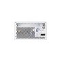 Блок живлення Chieftec 750W VEGA M WHITE (PPG-750-CW) Блок живлення Chieftec 750W VEGA M WHITE (PPG-750-CW)