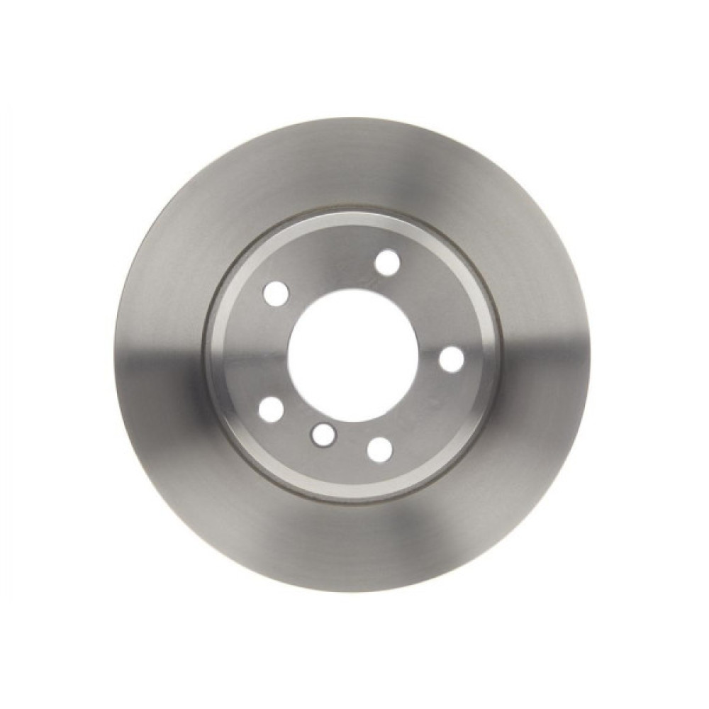 Гальмівний диск Bosch 0 986 479 S32 Гальмівний диск Bosch 0 986 479 S32