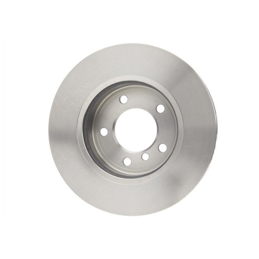 Гальмівний диск Bosch 0 986 479 S32 Гальмівний диск Bosch 0 986 479 S32