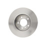 Гальмівний диск Bosch 0 986 479 S32 Гальмівний диск Bosch 0 986 479 S32