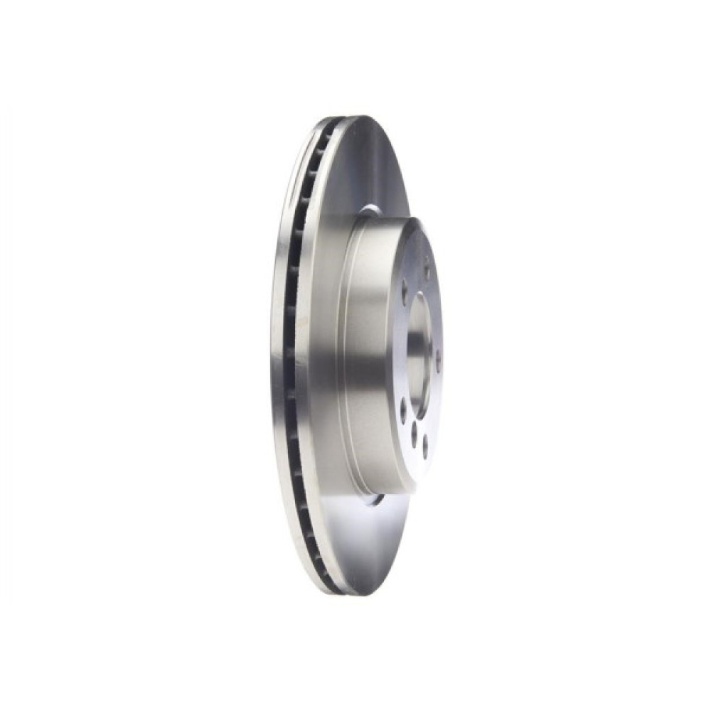 Гальмівний диск Bosch 0 986 479 S32 Гальмівний диск Bosch 0 986 479 S32