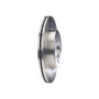 Гальмівний диск Bosch 0 986 479 S32 Гальмівний диск Bosch 0 986 479 S32