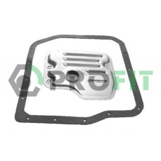 Трансмісійний фільтр Profit 1550-0021