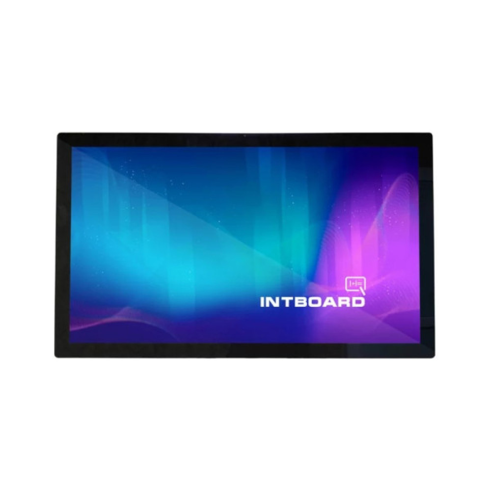 Комп'ютер Intboard 55'' 8/128Gb Android 11