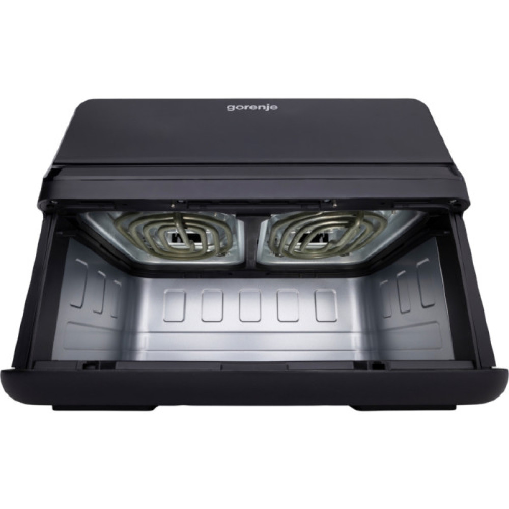 Мультипіч Gorenje AF2700BP