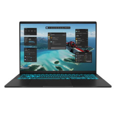 Ноутбук ASUS V16 V3607VM-RP013 (90NB16K1-M000D0)