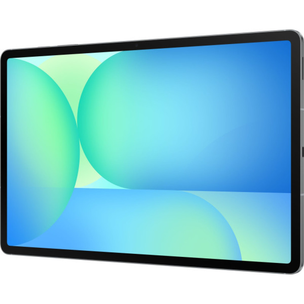 Планшет Samsung Galaxy Tab S10 FE+ (X620) 13.1" 8ГБ, 128ГБ, 10090мА•год, Android, сірий