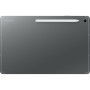 Планшет Samsung Galaxy Tab S10 FE+ (X620) 13.1" 8ГБ, 128ГБ, 10090мА•год, Android, сірий