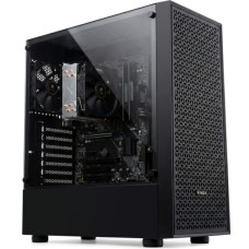 Комп'ютер Vinga Advanced D9592 (I5M16INT.D9592)