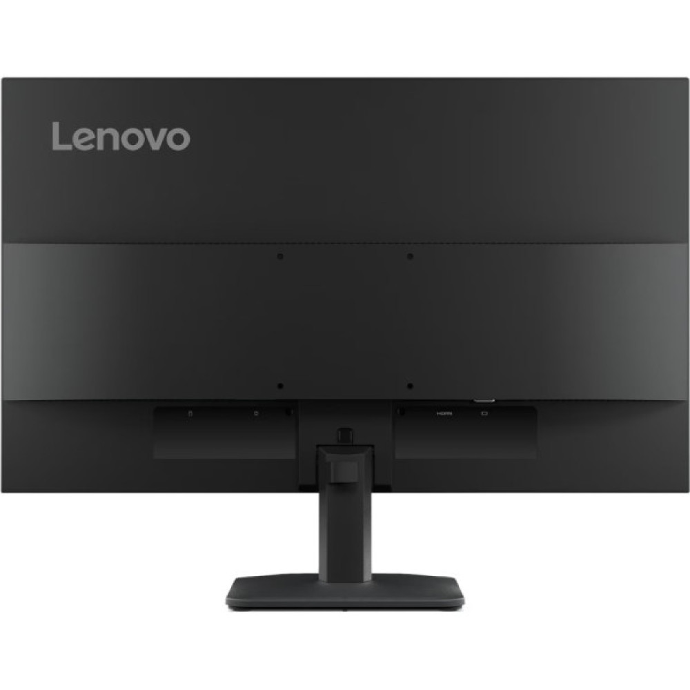 Монітор Lenovo S24-4e (64B5KAT1UA)