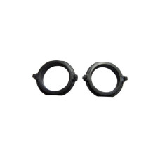 Втулка вала тефлонового Brother HL-2220/2230/2240/2270/2275/2280 Veaye (BSH-HL2240-UR-VE)