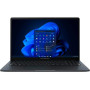 Ноутбук ASUS Expertbook B1 B1503CVA-S76821 15.6" FHD, Intel 7 240H, 16GB, F512GB, UMA, NoOS, Cірий