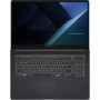 Ноутбук ASUS Expertbook B1 B1503CVA-S76821 15.6" FHD, Intel 7 240H, 16GB, F512GB, UMA, NoOS, Cірий