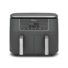 Мультипіч Ninja DZ300EU