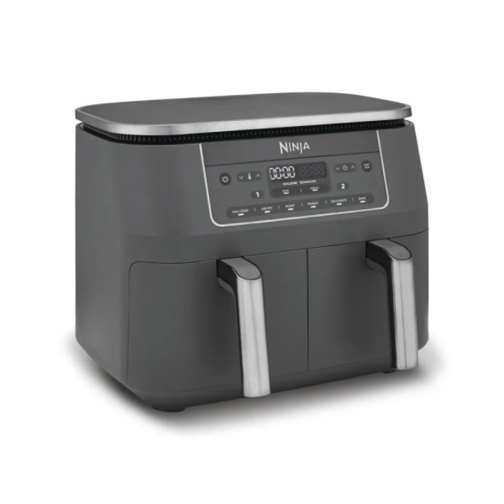 Мультипіч Ninja DZ300EU