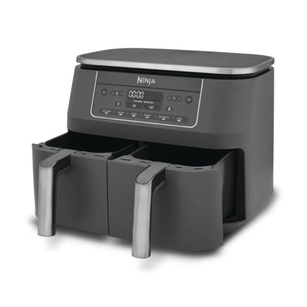 Мультипіч Ninja DZ300EU