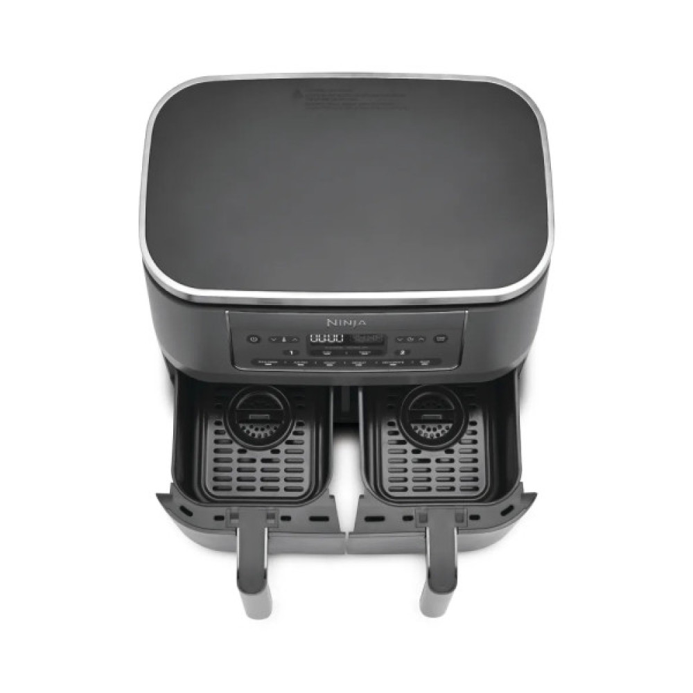 Мультипіч Ninja DZ300EU