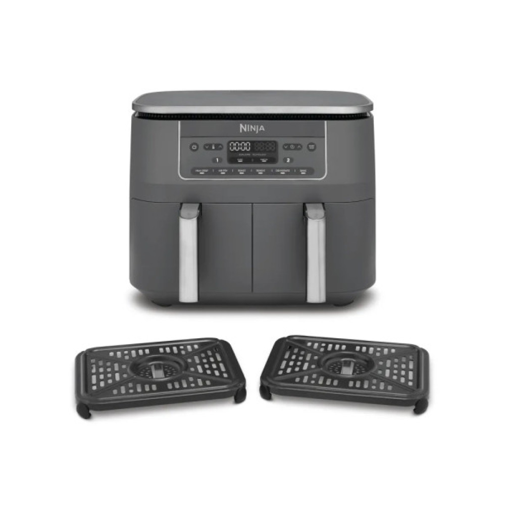 Мультипіч Ninja DZ300EU