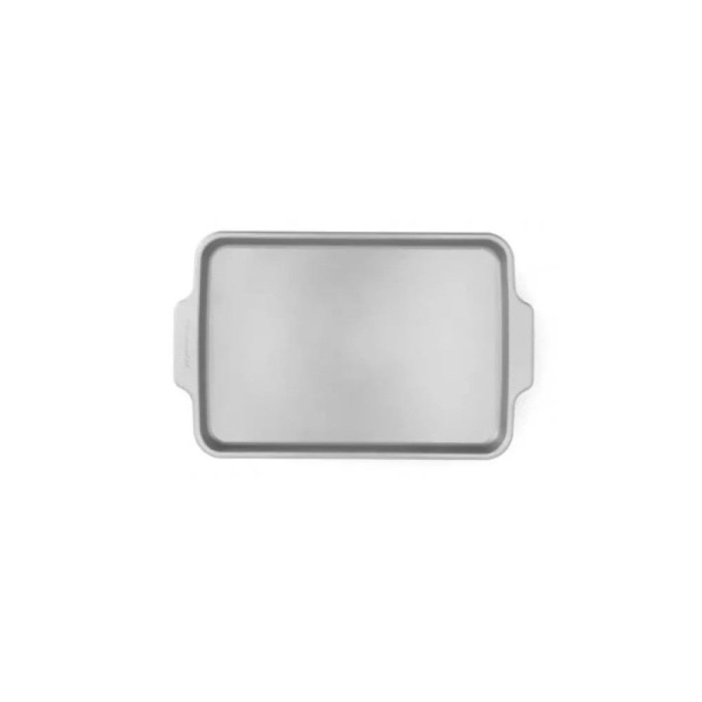 Лист для випікання KitchenAid 33 х 22,5 х 3,4 см (CC003300-001)