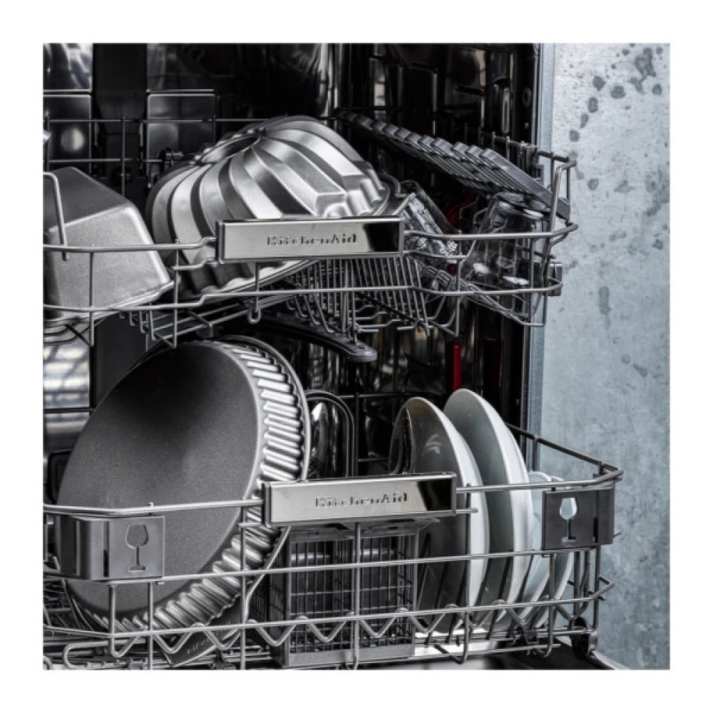 Лист для випікання KitchenAid 33 х 22,5 х 3,4 см (CC003300-001)