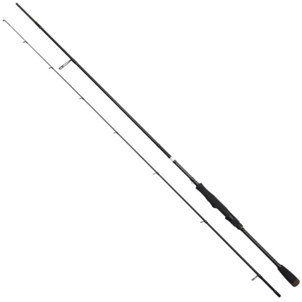 Вудилище Savage Gear SG2 Light Game 7'3"/2.21m 5-18g (1854.43.46)