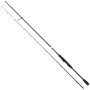 Вудилище Savage Gear SG2 Light Game 7'3"/2.21m 5-18g (1854.43.46) Вудилище Savage Gear SG2 Light Game 7'3"/2.21m 5-18g (1854.43.46)