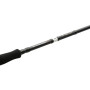 Вудилище Savage Gear SG2 Light Game 7'3"/2.21m 5-18g (1854.43.46) Вудилище Savage Gear SG2 Light Game 7'3"/2.21m 5-18g (1854.43.46)
