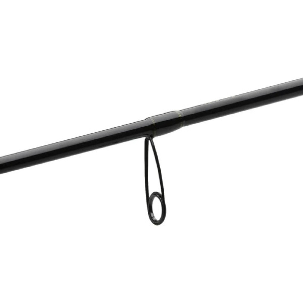 Вудилище Savage Gear SG2 Light Game 7'3"/2.21m 5-18g (1854.43.46)